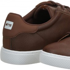 Jack & Jones Sputnik PU mens Sneaker